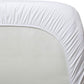 Drap housse cododo 80x50 50x80 cm (Lot de 1) / Vert Mousse 50x80 cm (Lot de 1) / Vert Mousse-