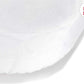 Drap housse cododo 82x51 Default Title Default Title-