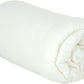 Drap housse cododo 83x50 83x50x15 cm (Lot de 1) 83x50x15 cm (Lot de 2) 83x50x15 cm (Lot de 1)-83x50x15 cm (Lot de 2)-