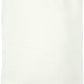 Drap housse cododo 83x50 83x50x15 cm (Lot de 1) 83x50x15 cm (Lot de 2) 83x50x15 cm (Lot de 1)-83x50x15 cm (Lot de 2)-