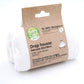 Drap housse cododo 83x50 83x50x15 cm (Lot de 1) 83x50x15 cm (Lot de 2) 83x50x15 cm (Lot de 1)-83x50x15 cm (Lot de 2)-