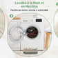 Drap housse cododo 84 x 48 cm Default Title Default Title-