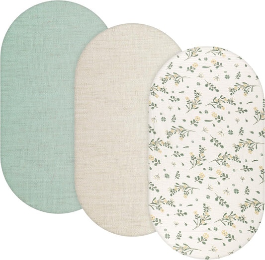 Drap housse cododo 84 x 48 cm Default Title Default Title-