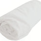 Drap housse cododo 85x50 Default Title Default Title-