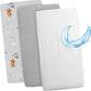 Drap housse cododo 86x50 Lot de 3 : 86 x 50 cm / Hiboux Gris Lot de 3 : 86 x 50 cm / Ours en Peluche Lot de 3 : 86 x 50 cm / Safari Blanc Lot de 3 : 86 x 50 cm / Hiboux Gris-Lot de 3 : 86 x 50 cm / Ours en Peluche-Lot de 3 : 86 x 50 cm / Safari Blanc-Lot de 3 : 86 x 50 cm / Étoiles Blanches-Lot de 3 : 86 x 50 cm / Étoiles Blanches Grises-