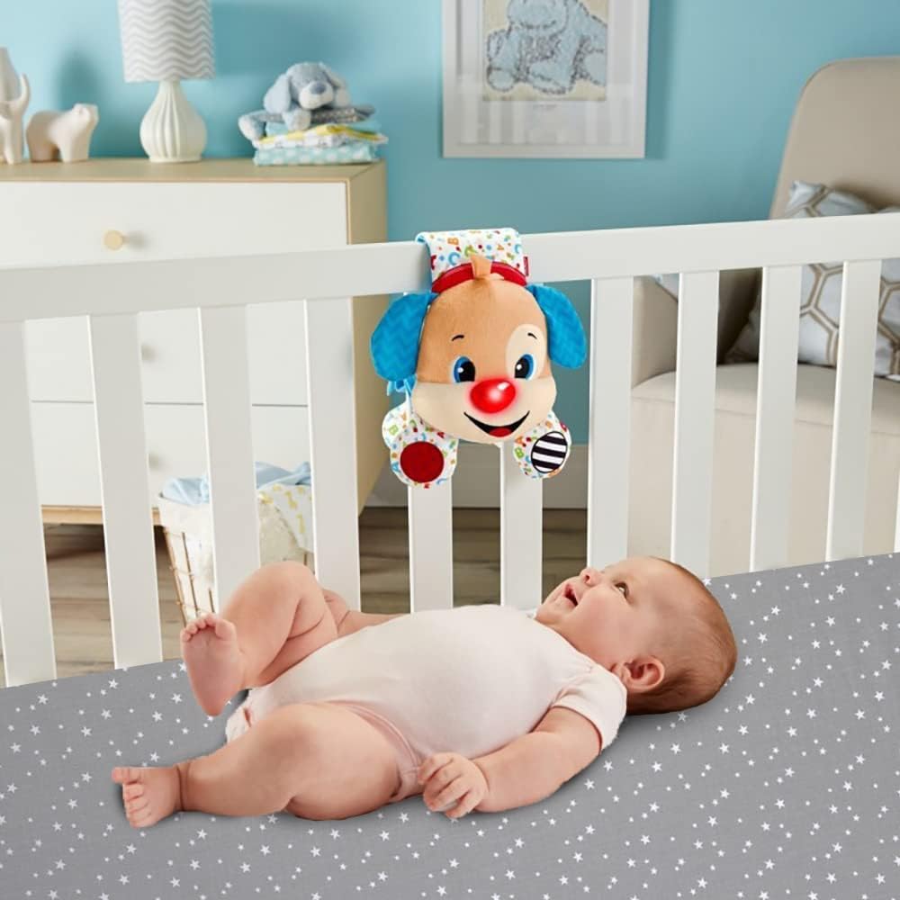 Drap housse cododo 90x50 55 x 90 cm / Jungle 55 x 90 cm / Stars 55 x 90 cm / Jungle-55 x 90 cm / Stars-