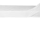 Drap housse cododo 90x52 52x90 cm (Lot de 1) / Blanc 52x90 cm (Lot de 1) / Blanc-