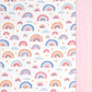 Drap housse cododo 90x55 55 x 90 cm / Animaux Bleus 55 x 90 cm / Animaux Forêt 55 x 90 cm / Arc-en-ciel 55 x 90 cm / Animaux Bleus-55 x 90 cm / Animaux Forêt-55 x 90 cm / Arc-en-ciel-55 x 90 cm / Constellation Grise-55 x 90 cm / Danseuse Rose-55 x 90 cm / Safari Bleu-