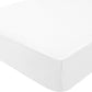 Drap housse cododo 85x50 Default Title Default Title-
