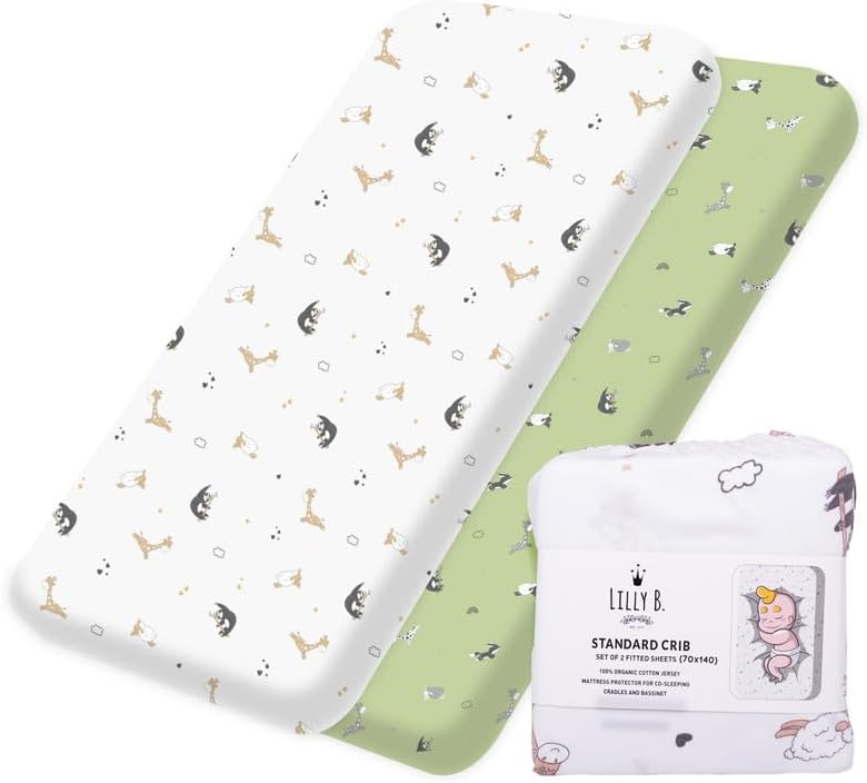 Drap housse matelas cododo 55 x 90 cm / Animaux 55 x 90 cm / Jungle 55 x 90 cm / Etoiles 55 x 90 cm / Animaux-55 x 90 cm / Jungle-55 x 90 cm / Etoiles-55 x 90 cm / Blanc-60 x 120 cm / Animaux-60 x 120 cm / Jungle-60 x 120 cm / Etoiles-60 x 120 cm / Blanc-70 x 140 cm / Animaux-70 x 140 cm / Jungle-70 x 140 cm / Etoiles-70 x 140 cm / Blanc-