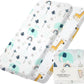 Drap housse matelas cododo 55 x 90 cm / Animaux 55 x 90 cm / Jungle 55 x 90 cm / Etoiles 55 x 90 cm / Animaux-55 x 90 cm / Jungle-55 x 90 cm / Etoiles-55 x 90 cm / Blanc-60 x 120 cm / Animaux-60 x 120 cm / Jungle-60 x 120 cm / Etoiles-60 x 120 cm / Blanc-70 x 140 cm / Animaux-70 x 140 cm / Jungle-70 x 140 cm / Etoiles-70 x 140 cm / Blanc-