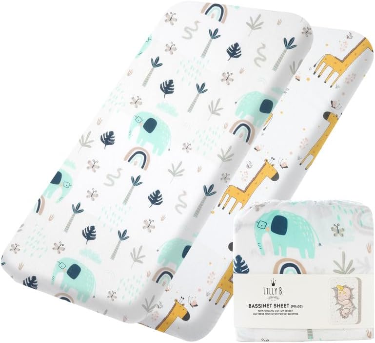 Drap housse matelas cododo 55 x 90 cm / Animaux 55 x 90 cm / Jungle 55 x 90 cm / Etoiles 55 x 90 cm / Animaux-55 x 90 cm / Jungle-55 x 90 cm / Etoiles-55 x 90 cm / Blanc-60 x 120 cm / Animaux-60 x 120 cm / Jungle-60 x 120 cm / Etoiles-60 x 120 cm / Blanc-70 x 140 cm / Animaux-70 x 140 cm / Jungle-70 x 140 cm / Etoiles-70 x 140 cm / Blanc-