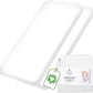 Drap housse matelas cododo 55 x 90 cm / Animaux 55 x 90 cm / Jungle 55 x 90 cm / Etoiles 55 x 90 cm / Animaux-55 x 90 cm / Jungle-55 x 90 cm / Etoiles-55 x 90 cm / Blanc-60 x 120 cm / Animaux-60 x 120 cm / Jungle-60 x 120 cm / Etoiles-60 x 120 cm / Blanc-70 x 140 cm / Animaux-70 x 140 cm / Jungle-70 x 140 cm / Etoiles-70 x 140 cm / Blanc-