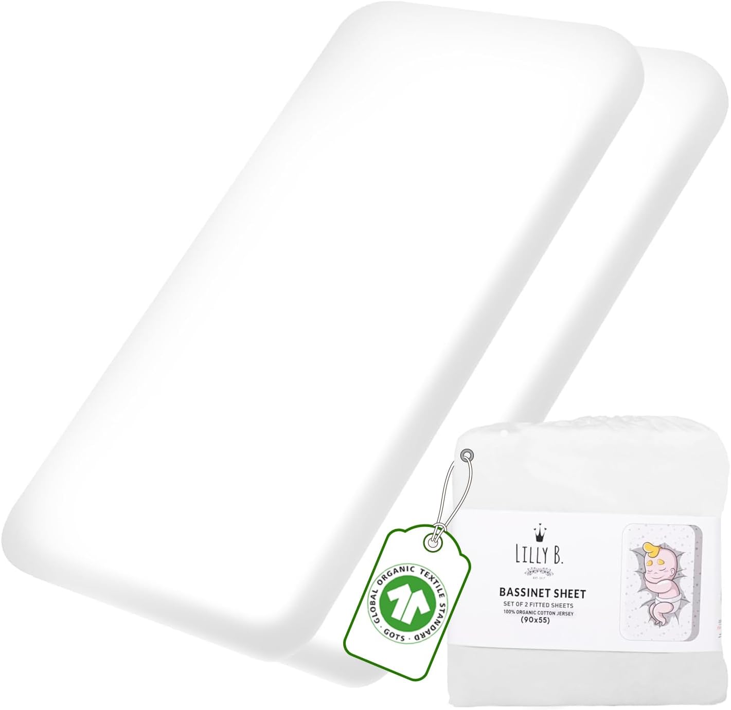 Drap housse matelas cododo 55 x 90 cm / Animaux 55 x 90 cm / Jungle 55 x 90 cm / Etoiles 55 x 90 cm / Animaux-55 x 90 cm / Jungle-55 x 90 cm / Etoiles-55 x 90 cm / Blanc-60 x 120 cm / Animaux-60 x 120 cm / Jungle-60 x 120 cm / Etoiles-60 x 120 cm / Blanc-70 x 140 cm / Animaux-70 x 140 cm / Jungle-70 x 140 cm / Etoiles-70 x 140 cm / Blanc-