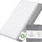 Drap housse matelas cododo 55 x 90 cm / Animaux 55 x 90 cm / Jungle 55 x 90 cm / Etoiles 55 x 90 cm / Animaux-55 x 90 cm / Jungle-55 x 90 cm / Etoiles-55 x 90 cm / Blanc-60 x 120 cm / Animaux-60 x 120 cm / Jungle-60 x 120 cm / Etoiles-60 x 120 cm / Blanc-70 x 140 cm / Animaux-70 x 140 cm / Jungle-70 x 140 cm / Etoiles-70 x 140 cm / Blanc-