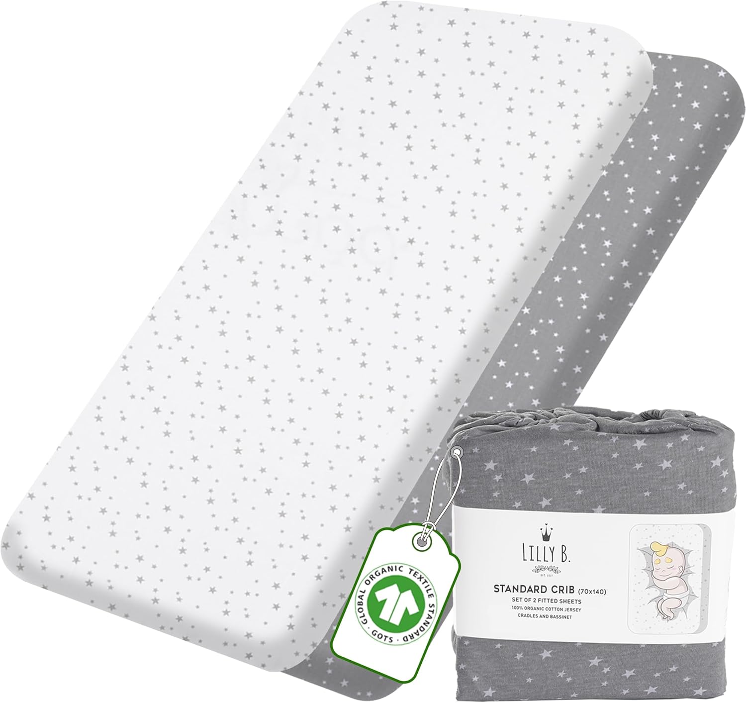 Drap housse matelas cododo 55 x 90 cm / Animaux 55 x 90 cm / Jungle 55 x 90 cm / Etoiles 55 x 90 cm / Animaux-55 x 90 cm / Jungle-55 x 90 cm / Etoiles-55 x 90 cm / Blanc-60 x 120 cm / Animaux-60 x 120 cm / Jungle-60 x 120 cm / Etoiles-60 x 120 cm / Blanc-70 x 140 cm / Animaux-70 x 140 cm / Jungle-70 x 140 cm / Etoiles-70 x 140 cm / Blanc-