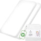 Drap housse matelas cododo 55 x 90 cm / Animaux 55 x 90 cm / Jungle 55 x 90 cm / Etoiles 55 x 90 cm / Animaux-55 x 90 cm / Jungle-55 x 90 cm / Etoiles-55 x 90 cm / Blanc-60 x 120 cm / Animaux-60 x 120 cm / Jungle-60 x 120 cm / Etoiles-60 x 120 cm / Blanc-70 x 140 cm / Animaux-70 x 140 cm / Jungle-70 x 140 cm / Etoiles-70 x 140 cm / Blanc-