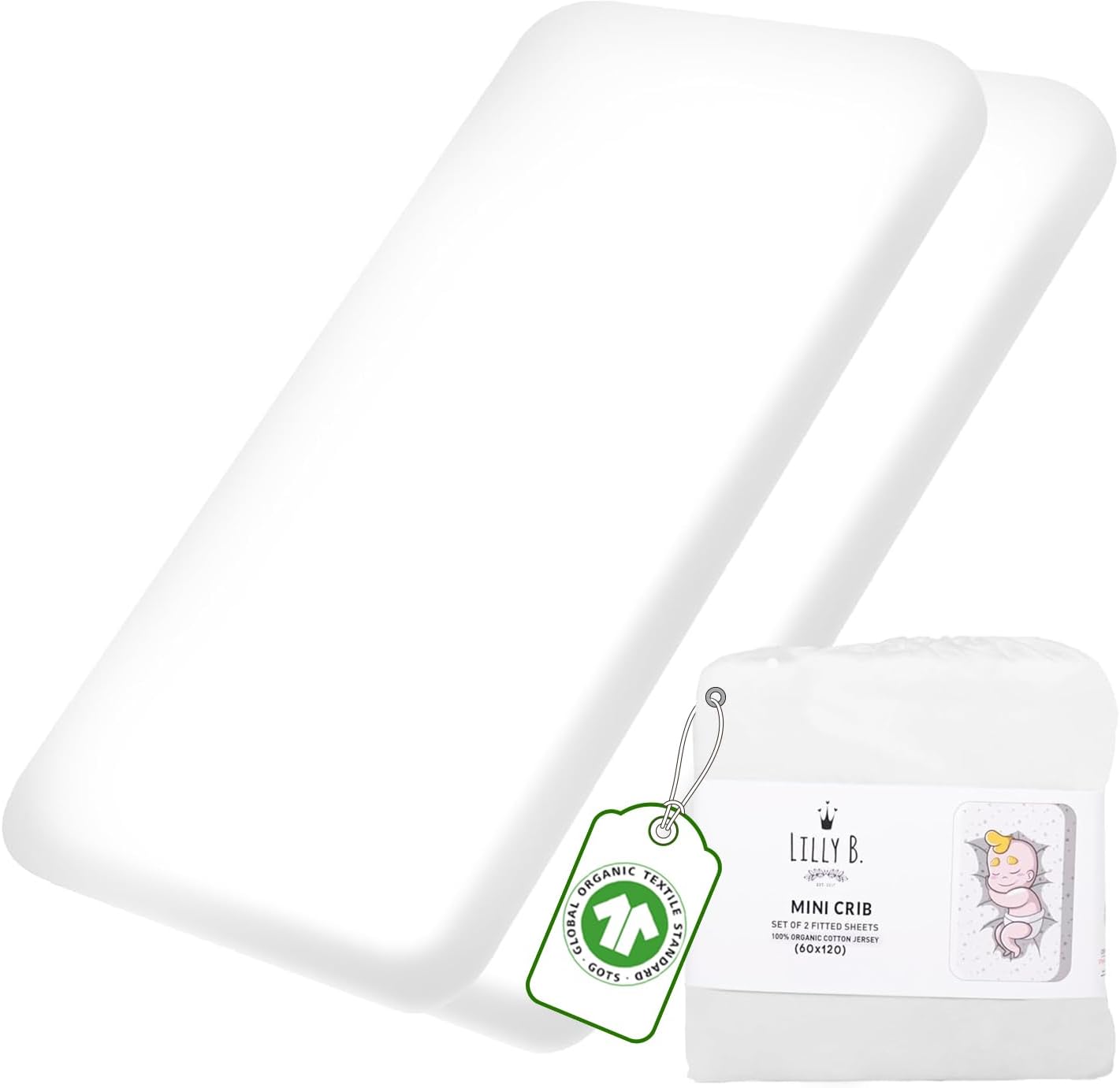 Drap housse matelas cododo 55 x 90 cm / Animaux 55 x 90 cm / Jungle 55 x 90 cm / Etoiles 55 x 90 cm / Animaux-55 x 90 cm / Jungle-55 x 90 cm / Etoiles-55 x 90 cm / Blanc-60 x 120 cm / Animaux-60 x 120 cm / Jungle-60 x 120 cm / Etoiles-60 x 120 cm / Blanc-70 x 140 cm / Animaux-70 x 140 cm / Jungle-70 x 140 cm / Etoiles-70 x 140 cm / Blanc-