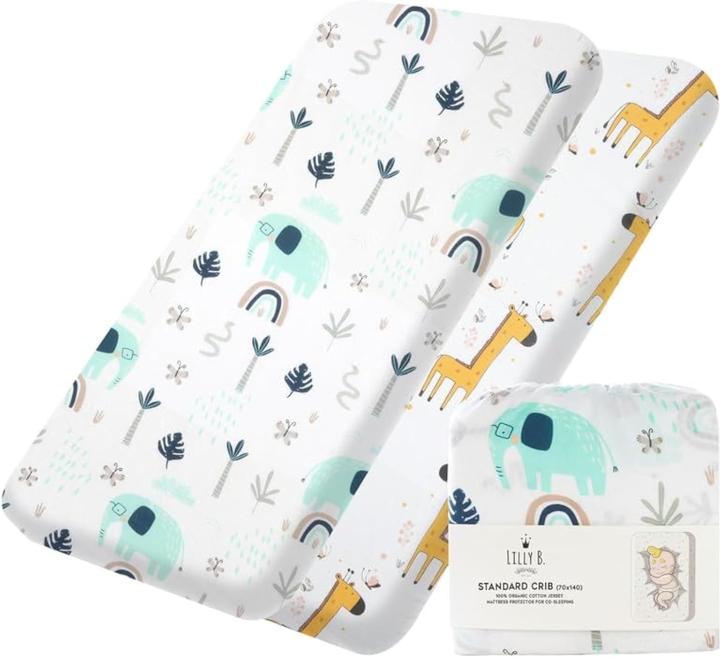 Drap housse matelas cododo 55 x 90 cm / Animaux 55 x 90 cm / Jungle 55 x 90 cm / Etoiles 55 x 90 cm / Animaux-55 x 90 cm / Jungle-55 x 90 cm / Etoiles-55 x 90 cm / Blanc-60 x 120 cm / Animaux-60 x 120 cm / Jungle-60 x 120 cm / Etoiles-60 x 120 cm / Blanc-70 x 140 cm / Animaux-70 x 140 cm / Jungle-70 x 140 cm / Etoiles-70 x 140 cm / Blanc-