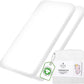 Drap housse matelas cododo 55 x 90 cm / Animaux 55 x 90 cm / Jungle 55 x 90 cm / Etoiles 55 x 90 cm / Animaux-55 x 90 cm / Jungle-55 x 90 cm / Etoiles-55 x 90 cm / Blanc-60 x 120 cm / Animaux-60 x 120 cm / Jungle-60 x 120 cm / Etoiles-60 x 120 cm / Blanc-70 x 140 cm / Animaux-70 x 140 cm / Jungle-70 x 140 cm / Etoiles-70 x 140 cm / Blanc-