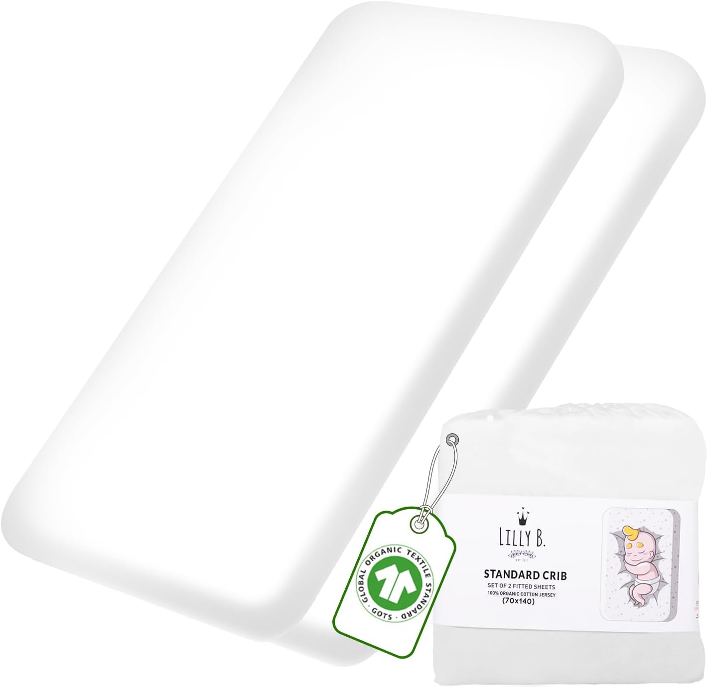 Drap housse matelas cododo 55 x 90 cm / Animaux 55 x 90 cm / Jungle 55 x 90 cm / Etoiles 55 x 90 cm / Animaux-55 x 90 cm / Jungle-55 x 90 cm / Etoiles-55 x 90 cm / Blanc-60 x 120 cm / Animaux-60 x 120 cm / Jungle-60 x 120 cm / Etoiles-60 x 120 cm / Blanc-70 x 140 cm / Animaux-70 x 140 cm / Jungle-70 x 140 cm / Etoiles-70 x 140 cm / Blanc-