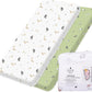 Drap housse matelas cododo 55 x 90 cm / Animaux 55 x 90 cm / Jungle 55 x 90 cm / Etoiles 55 x 90 cm / Animaux-55 x 90 cm / Jungle-55 x 90 cm / Etoiles-55 x 90 cm / Blanc-60 x 120 cm / Animaux-60 x 120 cm / Jungle-60 x 120 cm / Etoiles-60 x 120 cm / Blanc-70 x 140 cm / Animaux-70 x 140 cm / Jungle-70 x 140 cm / Etoiles-70 x 140 cm / Blanc-