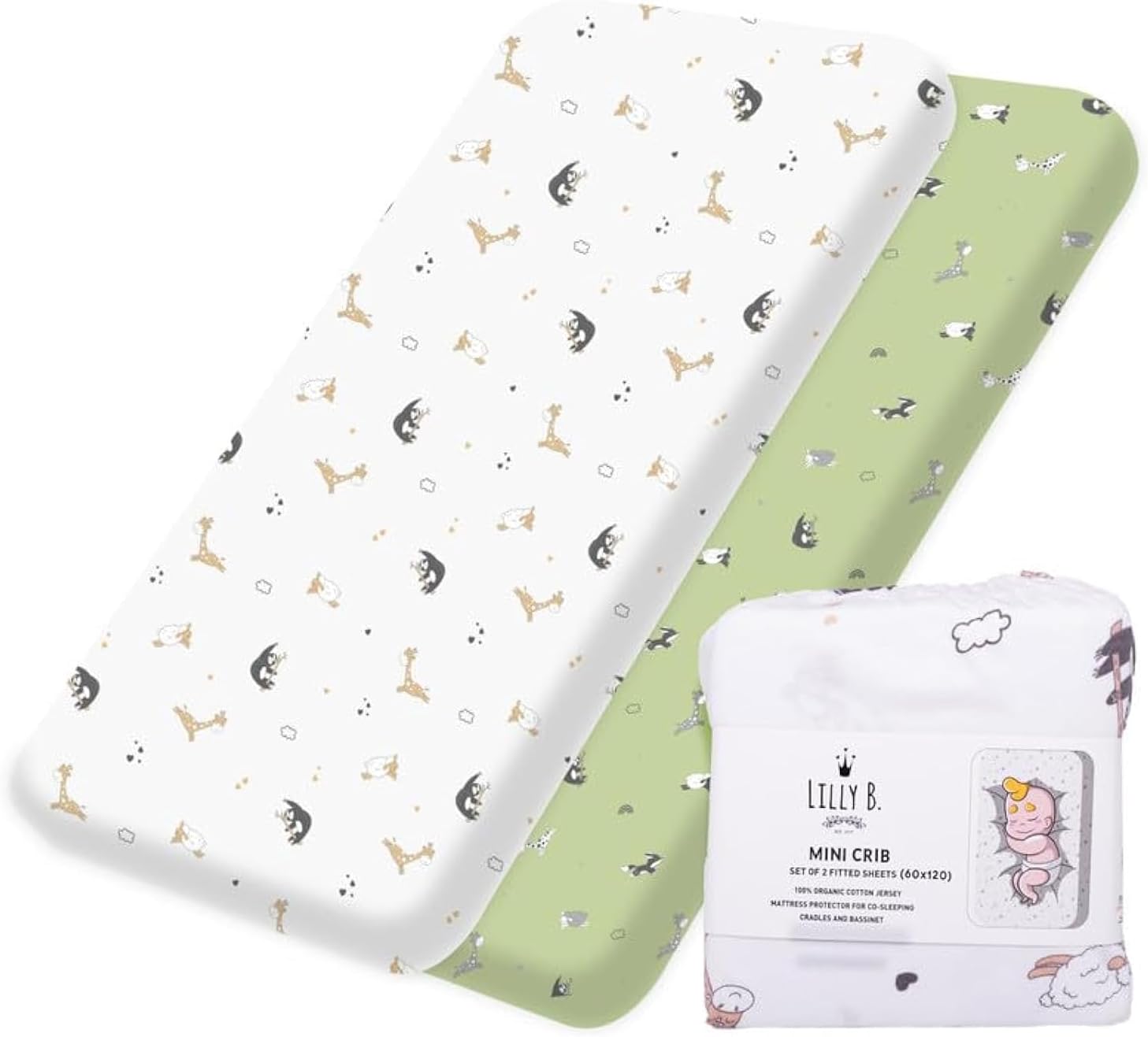 Drap housse matelas cododo 55 x 90 cm / Animaux 55 x 90 cm / Jungle 55 x 90 cm / Etoiles 55 x 90 cm / Animaux-55 x 90 cm / Jungle-55 x 90 cm / Etoiles-55 x 90 cm / Blanc-60 x 120 cm / Animaux-60 x 120 cm / Jungle-60 x 120 cm / Etoiles-60 x 120 cm / Blanc-70 x 140 cm / Animaux-70 x 140 cm / Jungle-70 x 140 cm / Etoiles-70 x 140 cm / Blanc-