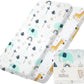 Drap housse matelas cododo 55 x 90 cm / Animaux 55 x 90 cm / Jungle 55 x 90 cm / Etoiles 55 x 90 cm / Animaux-55 x 90 cm / Jungle-55 x 90 cm / Etoiles-55 x 90 cm / Blanc-60 x 120 cm / Animaux-60 x 120 cm / Jungle-60 x 120 cm / Etoiles-60 x 120 cm / Blanc-70 x 140 cm / Animaux-70 x 140 cm / Jungle-70 x 140 cm / Etoiles-70 x 140 cm / Blanc-