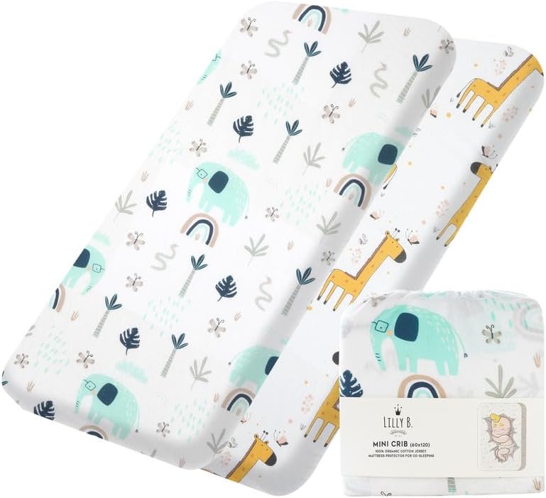 Drap housse matelas cododo 55 x 90 cm / Animaux 55 x 90 cm / Jungle 55 x 90 cm / Etoiles 55 x 90 cm / Animaux-55 x 90 cm / Jungle-55 x 90 cm / Etoiles-55 x 90 cm / Blanc-60 x 120 cm / Animaux-60 x 120 cm / Jungle-60 x 120 cm / Etoiles-60 x 120 cm / Blanc-70 x 140 cm / Animaux-70 x 140 cm / Jungle-70 x 140 cm / Etoiles-70 x 140 cm / Blanc-