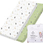 Drap housse matelas cododo 55 x 90 cm / Animaux 55 x 90 cm / Jungle 55 x 90 cm / Etoiles 55 x 90 cm / Animaux-55 x 90 cm / Jungle-55 x 90 cm / Etoiles-55 x 90 cm / Blanc-60 x 120 cm / Animaux-60 x 120 cm / Jungle-60 x 120 cm / Etoiles-60 x 120 cm / Blanc-70 x 140 cm / Animaux-70 x 140 cm / Jungle-70 x 140 cm / Etoiles-70 x 140 cm / Blanc-