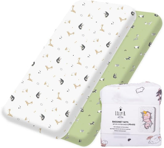 Drap housse matelas cododo 55 x 90 cm / Animaux 55 x 90 cm / Jungle 55 x 90 cm / Etoiles 55 x 90 cm / Animaux-55 x 90 cm / Jungle-55 x 90 cm / Etoiles-55 x 90 cm / Blanc-60 x 120 cm / Animaux-60 x 120 cm / Jungle-60 x 120 cm / Etoiles-60 x 120 cm / Blanc-70 x 140 cm / Animaux-70 x 140 cm / Jungle-70 x 140 cm / Etoiles-70 x 140 cm / Blanc-