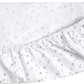 Draps housse cododo 50x83 83x50 cm / 2 Draps 83x50 cm / 2 Draps & 1 Protège matelas 83x50 cm / 2 Draps-83x50 cm / 2 Draps & 1 Protège matelas-
