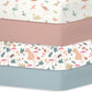 Draps housse lit cododo 60x120 4 pièces / Dahlia 60x120 4 pièces / Océan 60x120 4 pièces / Oiseau 60x120 4 pièces / Dahlia-60x120 4 pièces / Océan-60x120 4 pièces / Oiseau-60x120 4 pièces / Papillons et Fleurs-60x120 4 pièces / Pétales-60x120 4 pièces / Zoo-60x120 4 pièces / Éléphant-70x140 4 pièces / Dahlia-70x140 4 pièces / Océan-70x140 4 pièces / Oiseau-70x140 4 pièces / Papillons et Fleurs-70x140 4 pièces / Pétales-70x140 4 pièces / Zoo-70x140 4 pièces / Éléphant-
