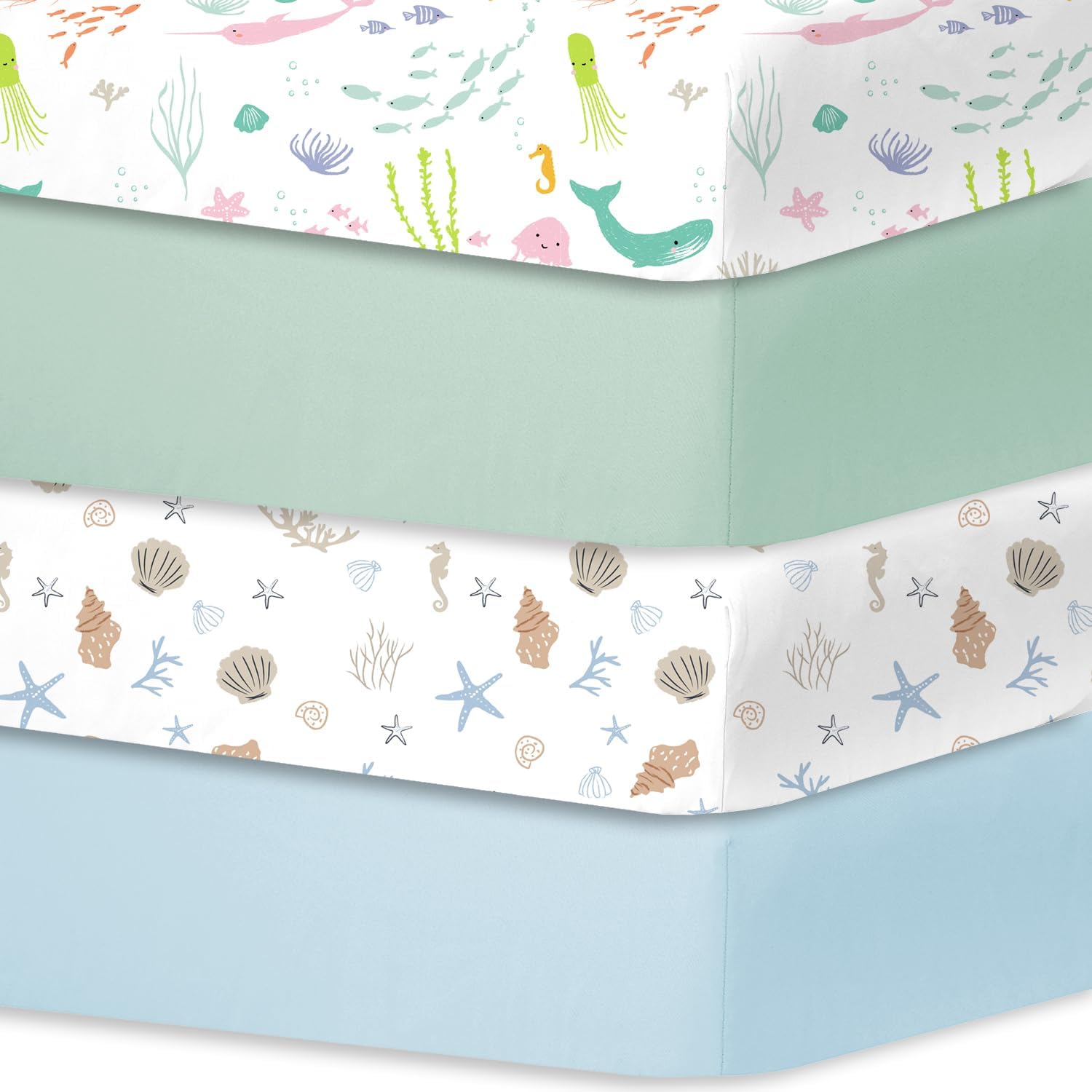 Draps housse lit cododo 60x120 4 pièces / Dahlia 60x120 4 pièces / Océan 60x120 4 pièces / Oiseau 60x120 4 pièces / Dahlia-60x120 4 pièces / Océan-60x120 4 pièces / Oiseau-60x120 4 pièces / Papillons et Fleurs-60x120 4 pièces / Pétales-60x120 4 pièces / Zoo-60x120 4 pièces / Éléphant-70x140 4 pièces / Dahlia-70x140 4 pièces / Océan-70x140 4 pièces / Oiseau-70x140 4 pièces / Papillons et Fleurs-70x140 4 pièces / Pétales-70x140 4 pièces / Zoo-70x140 4 pièces / Éléphant-
