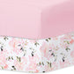 Draps housse lit cododo 60x120 4 pièces / Dahlia 60x120 4 pièces / Océan 60x120 4 pièces / Oiseau 60x120 4 pièces / Dahlia-60x120 4 pièces / Océan-60x120 4 pièces / Oiseau-60x120 4 pièces / Papillons et Fleurs-60x120 4 pièces / Pétales-60x120 4 pièces / Zoo-60x120 4 pièces / Éléphant-70x140 4 pièces / Dahlia-70x140 4 pièces / Océan-70x140 4 pièces / Oiseau-70x140 4 pièces / Papillons et Fleurs-70x140 4 pièces / Pétales-70x140 4 pièces / Zoo-70x140 4 pièces / Éléphant-