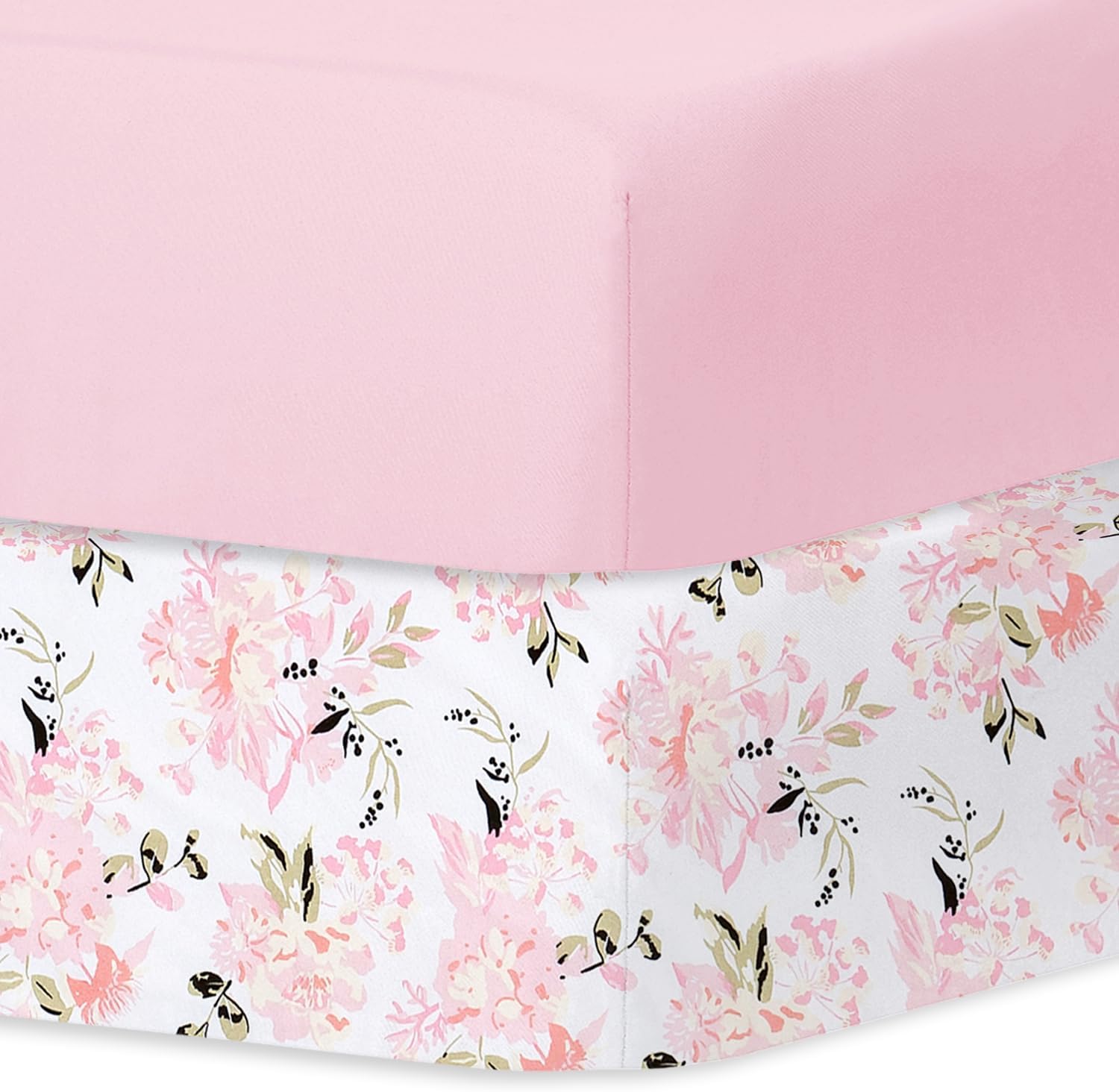 Draps housse lit cododo 60x120 4 pièces / Dahlia 60x120 4 pièces / Océan 60x120 4 pièces / Oiseau 60x120 4 pièces / Dahlia-60x120 4 pièces / Océan-60x120 4 pièces / Oiseau-60x120 4 pièces / Papillons et Fleurs-60x120 4 pièces / Pétales-60x120 4 pièces / Zoo-60x120 4 pièces / Éléphant-70x140 4 pièces / Dahlia-70x140 4 pièces / Océan-70x140 4 pièces / Oiseau-70x140 4 pièces / Papillons et Fleurs-70x140 4 pièces / Pétales-70x140 4 pièces / Zoo-70x140 4 pièces / Éléphant-