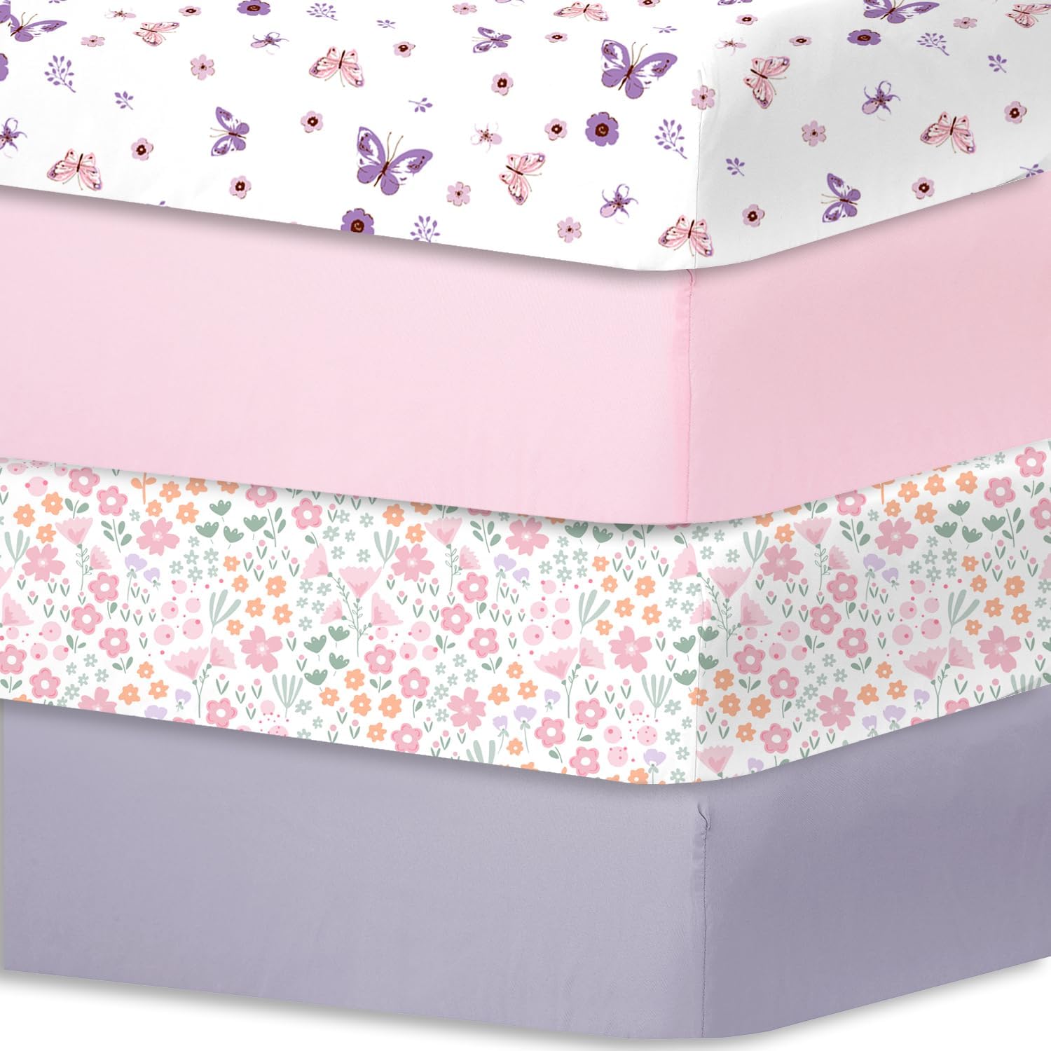 Draps housse lit cododo 60x120 4 pièces / Dahlia 60x120 4 pièces / Océan 60x120 4 pièces / Oiseau 60x120 4 pièces / Dahlia-60x120 4 pièces / Océan-60x120 4 pièces / Oiseau-60x120 4 pièces / Papillons et Fleurs-60x120 4 pièces / Pétales-60x120 4 pièces / Zoo-60x120 4 pièces / Éléphant-70x140 4 pièces / Dahlia-70x140 4 pièces / Océan-70x140 4 pièces / Oiseau-70x140 4 pièces / Papillons et Fleurs-70x140 4 pièces / Pétales-70x140 4 pièces / Zoo-70x140 4 pièces / Éléphant-