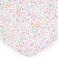Draps housse lit cododo 60x120 4 pièces / Dahlia 60x120 4 pièces / Océan 60x120 4 pièces / Oiseau 60x120 4 pièces / Dahlia-60x120 4 pièces / Océan-60x120 4 pièces / Oiseau-60x120 4 pièces / Papillons et Fleurs-60x120 4 pièces / Pétales-60x120 4 pièces / Zoo-60x120 4 pièces / Éléphant-70x140 4 pièces / Dahlia-70x140 4 pièces / Océan-70x140 4 pièces / Oiseau-70x140 4 pièces / Papillons et Fleurs-70x140 4 pièces / Pétales-70x140 4 pièces / Zoo-70x140 4 pièces / Éléphant-