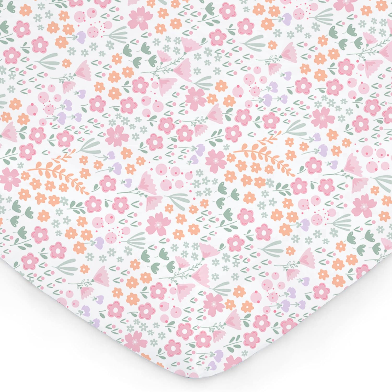 Draps housse lit cododo 60x120 4 pièces / Dahlia 60x120 4 pièces / Océan 60x120 4 pièces / Oiseau 60x120 4 pièces / Dahlia-60x120 4 pièces / Océan-60x120 4 pièces / Oiseau-60x120 4 pièces / Papillons et Fleurs-60x120 4 pièces / Pétales-60x120 4 pièces / Zoo-60x120 4 pièces / Éléphant-70x140 4 pièces / Dahlia-70x140 4 pièces / Océan-70x140 4 pièces / Oiseau-70x140 4 pièces / Papillons et Fleurs-70x140 4 pièces / Pétales-70x140 4 pièces / Zoo-70x140 4 pièces / Éléphant-
