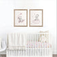 Draps housse lit cododo 60x120 4 pièces / Dahlia 60x120 4 pièces / Océan 60x120 4 pièces / Oiseau 60x120 4 pièces / Dahlia-60x120 4 pièces / Océan-60x120 4 pièces / Oiseau-60x120 4 pièces / Papillons et Fleurs-60x120 4 pièces / Pétales-60x120 4 pièces / Zoo-60x120 4 pièces / Éléphant-70x140 4 pièces / Dahlia-70x140 4 pièces / Océan-70x140 4 pièces / Oiseau-70x140 4 pièces / Papillons et Fleurs-70x140 4 pièces / Pétales-70x140 4 pièces / Zoo-70x140 4 pièces / Éléphant-