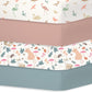 Draps housse lit cododo 60x120 4 pièces / Dahlia 60x120 4 pièces / Océan 60x120 4 pièces / Oiseau 60x120 4 pièces / Dahlia-60x120 4 pièces / Océan-60x120 4 pièces / Oiseau-60x120 4 pièces / Papillons et Fleurs-60x120 4 pièces / Pétales-60x120 4 pièces / Zoo-60x120 4 pièces / Éléphant-70x140 4 pièces / Dahlia-70x140 4 pièces / Océan-70x140 4 pièces / Oiseau-70x140 4 pièces / Papillons et Fleurs-70x140 4 pièces / Pétales-70x140 4 pièces / Zoo-70x140 4 pièces / Éléphant-