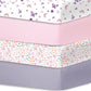 Draps housse lit cododo 60x120 4 pièces / Dahlia 60x120 4 pièces / Océan 60x120 4 pièces / Oiseau 60x120 4 pièces / Dahlia-60x120 4 pièces / Océan-60x120 4 pièces / Oiseau-60x120 4 pièces / Papillons et Fleurs-60x120 4 pièces / Pétales-60x120 4 pièces / Zoo-60x120 4 pièces / Éléphant-70x140 4 pièces / Dahlia-70x140 4 pièces / Océan-70x140 4 pièces / Oiseau-70x140 4 pièces / Papillons et Fleurs-70x140 4 pièces / Pétales-70x140 4 pièces / Zoo-70x140 4 pièces / Éléphant-