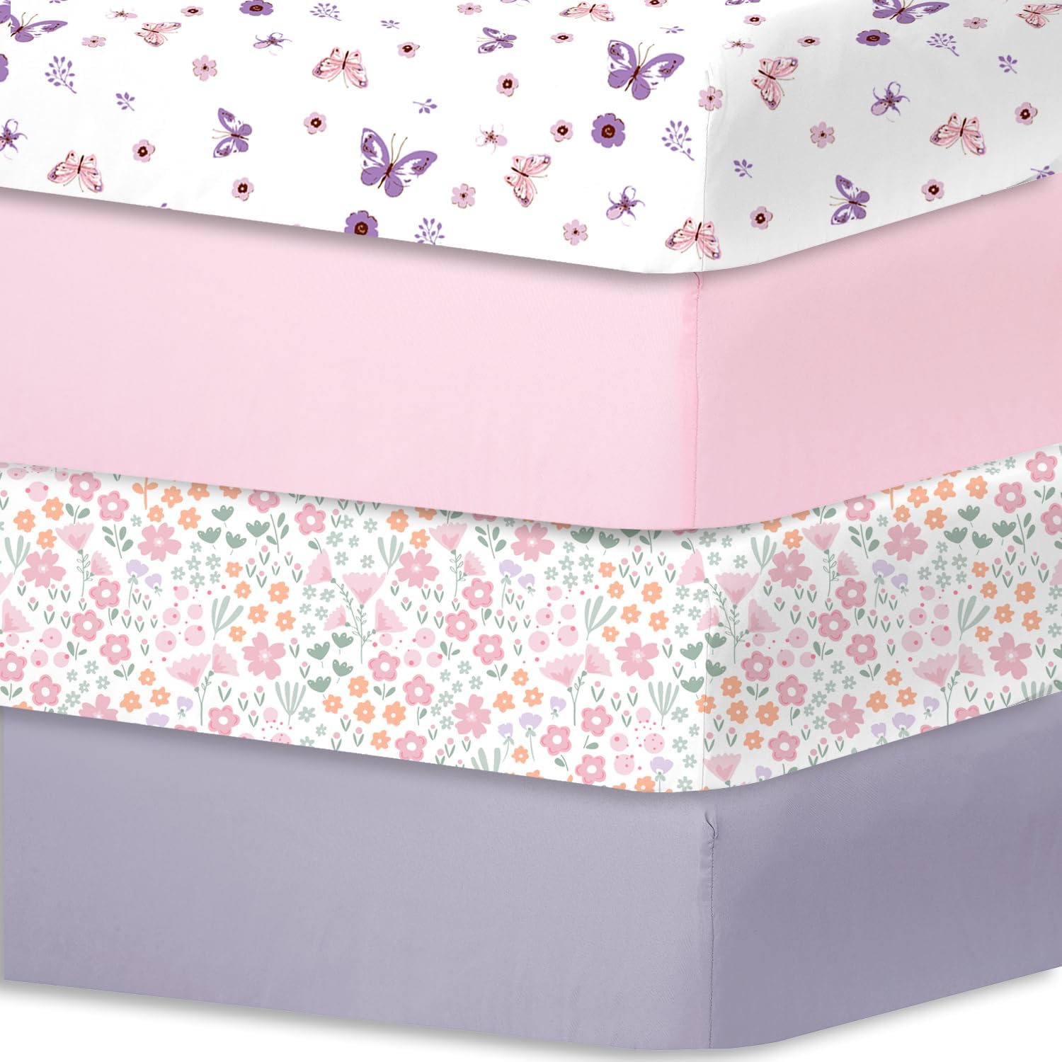 Draps housse lit cododo 60x120 4 pièces / Dahlia 60x120 4 pièces / Océan 60x120 4 pièces / Oiseau 60x120 4 pièces / Dahlia-60x120 4 pièces / Océan-60x120 4 pièces / Oiseau-60x120 4 pièces / Papillons et Fleurs-60x120 4 pièces / Pétales-60x120 4 pièces / Zoo-60x120 4 pièces / Éléphant-70x140 4 pièces / Dahlia-70x140 4 pièces / Océan-70x140 4 pièces / Oiseau-70x140 4 pièces / Papillons et Fleurs-70x140 4 pièces / Pétales-70x140 4 pièces / Zoo-70x140 4 pièces / Éléphant-