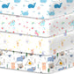 Draps housse lit cododo 60x120 4 pièces / Dahlia 60x120 4 pièces / Océan 60x120 4 pièces / Oiseau 60x120 4 pièces / Dahlia-60x120 4 pièces / Océan-60x120 4 pièces / Oiseau-60x120 4 pièces / Papillons et Fleurs-60x120 4 pièces / Pétales-60x120 4 pièces / Zoo-60x120 4 pièces / Éléphant-70x140 4 pièces / Dahlia-70x140 4 pièces / Océan-70x140 4 pièces / Oiseau-70x140 4 pièces / Papillons et Fleurs-70x140 4 pièces / Pétales-70x140 4 pièces / Zoo-70x140 4 pièces / Éléphant-