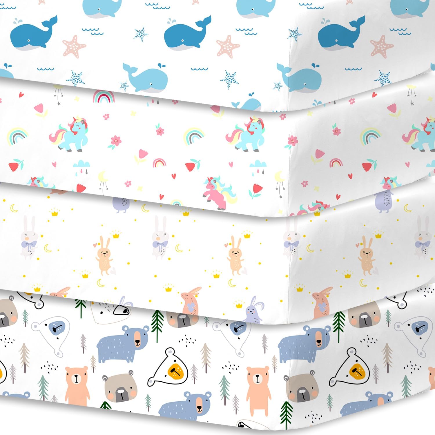 Draps housse lit cododo 60x120 4 pièces / Dahlia 60x120 4 pièces / Océan 60x120 4 pièces / Oiseau 60x120 4 pièces / Dahlia-60x120 4 pièces / Océan-60x120 4 pièces / Oiseau-60x120 4 pièces / Papillons et Fleurs-60x120 4 pièces / Pétales-60x120 4 pièces / Zoo-60x120 4 pièces / Éléphant-70x140 4 pièces / Dahlia-70x140 4 pièces / Océan-70x140 4 pièces / Oiseau-70x140 4 pièces / Papillons et Fleurs-70x140 4 pièces / Pétales-70x140 4 pièces / Zoo-70x140 4 pièces / Éléphant-