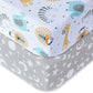 Draps housse lit cododo 60x120 4 pièces / Dahlia 60x120 4 pièces / Océan 60x120 4 pièces / Oiseau 60x120 4 pièces / Dahlia-60x120 4 pièces / Océan-60x120 4 pièces / Oiseau-60x120 4 pièces / Papillons et Fleurs-60x120 4 pièces / Pétales-60x120 4 pièces / Zoo-60x120 4 pièces / Éléphant-70x140 4 pièces / Dahlia-70x140 4 pièces / Océan-70x140 4 pièces / Oiseau-70x140 4 pièces / Papillons et Fleurs-70x140 4 pièces / Pétales-70x140 4 pièces / Zoo-70x140 4 pièces / Éléphant-