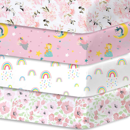 Draps housse lit cododo 60x120 4 pièces / Dahlia 60x120 4 pièces / Océan 60x120 4 pièces / Oiseau 60x120 4 pièces / Dahlia-60x120 4 pièces / Océan-60x120 4 pièces / Oiseau-60x120 4 pièces / Papillons et Fleurs-60x120 4 pièces / Pétales-60x120 4 pièces / Zoo-60x120 4 pièces / Éléphant-70x140 4 pièces / Dahlia-70x140 4 pièces / Océan-70x140 4 pièces / Oiseau-70x140 4 pièces / Papillons et Fleurs-70x140 4 pièces / Pétales-70x140 4 pièces / Zoo-70x140 4 pièces / Éléphant-