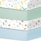 Draps housse lit cododo 60x120 4 pièces / Dahlia 60x120 4 pièces / Océan 60x120 4 pièces / Oiseau 60x120 4 pièces / Dahlia-60x120 4 pièces / Océan-60x120 4 pièces / Oiseau-60x120 4 pièces / Papillons et Fleurs-60x120 4 pièces / Pétales-60x120 4 pièces / Zoo-60x120 4 pièces / Éléphant-70x140 4 pièces / Dahlia-70x140 4 pièces / Océan-70x140 4 pièces / Oiseau-70x140 4 pièces / Papillons et Fleurs-70x140 4 pièces / Pétales-70x140 4 pièces / Zoo-70x140 4 pièces / Éléphant-
