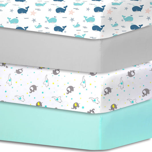 Draps housse lit cododo 60x120 4 pièces / Dahlia 60x120 4 pièces / Océan 60x120 4 pièces / Oiseau 60x120 4 pièces / Dahlia-60x120 4 pièces / Océan-60x120 4 pièces / Oiseau-60x120 4 pièces / Papillons et Fleurs-60x120 4 pièces / Pétales-60x120 4 pièces / Zoo-60x120 4 pièces / Éléphant-70x140 4 pièces / Dahlia-70x140 4 pièces / Océan-70x140 4 pièces / Oiseau-70x140 4 pièces / Papillons et Fleurs-70x140 4 pièces / Pétales-70x140 4 pièces / Zoo-70x140 4 pièces / Éléphant-