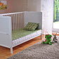 Lit bébé cododo évolutif en lit pour enfants Default Title Default Title-
